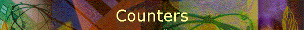Counters
