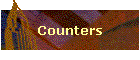 Counters