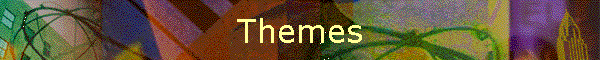 Themes
