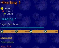 t10.gif (17227 bytes)