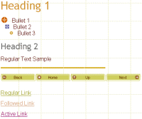 t11.gif (7307 bytes)