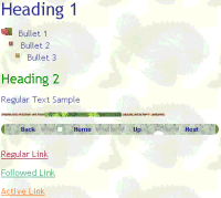 t14.gif (14200 bytes)