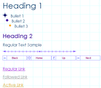 t4.gif (7509 bytes)