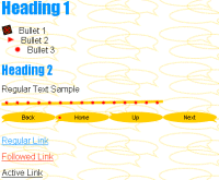 t5.gif (12451 bytes)