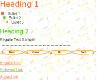 t7.gif (13613 bytes)